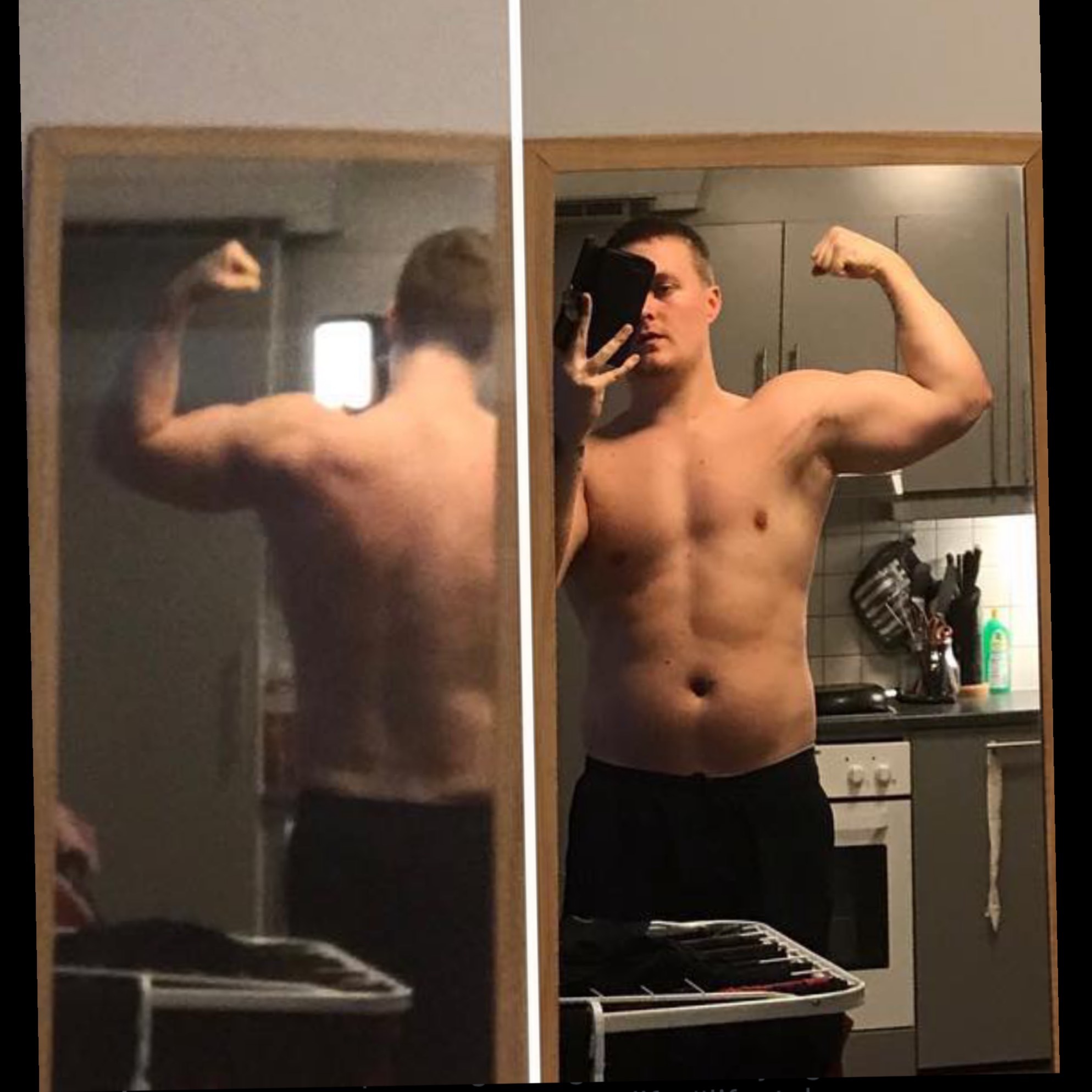 Apxx OnlyFans header