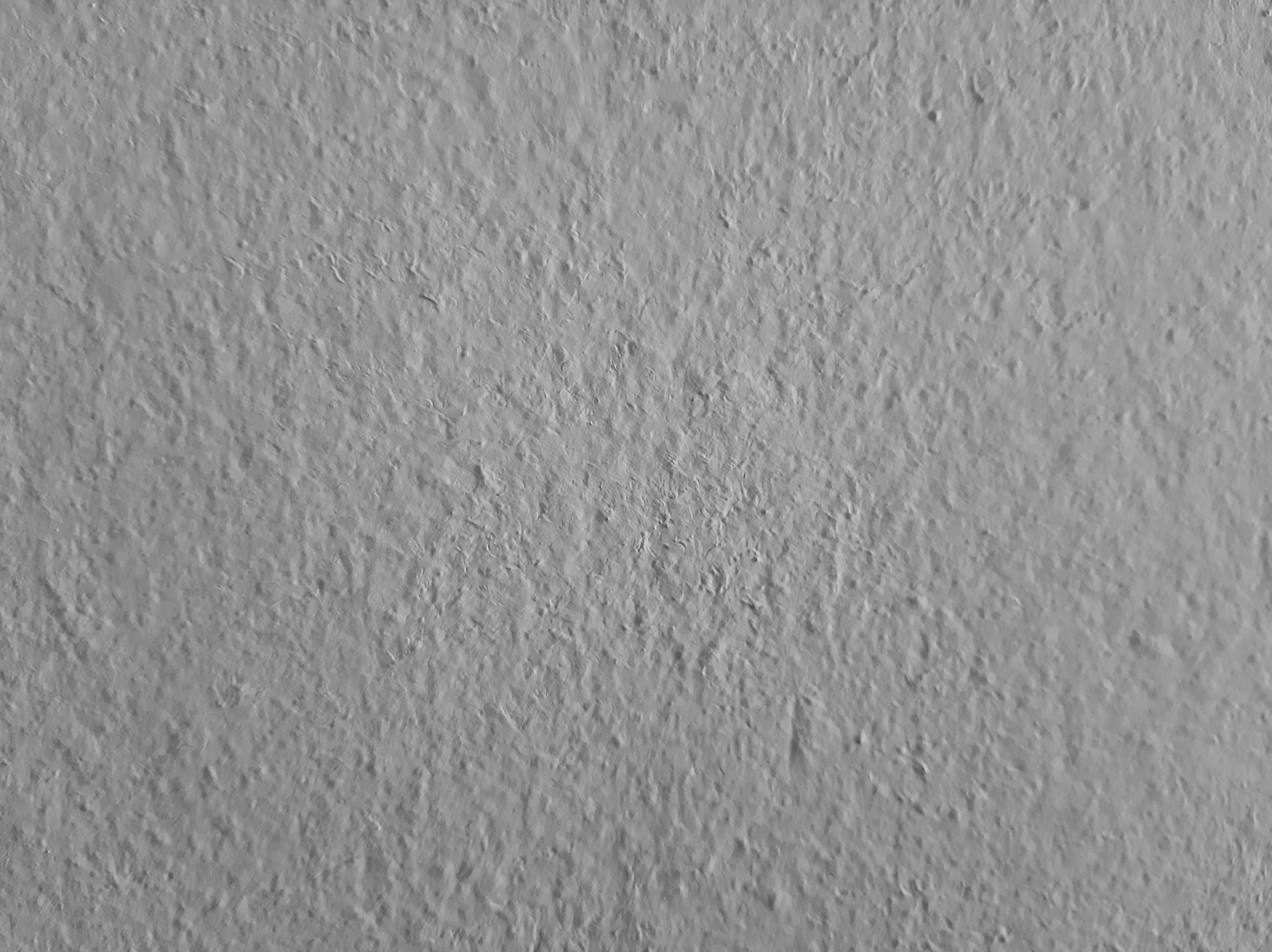 Helen OnlyFans header