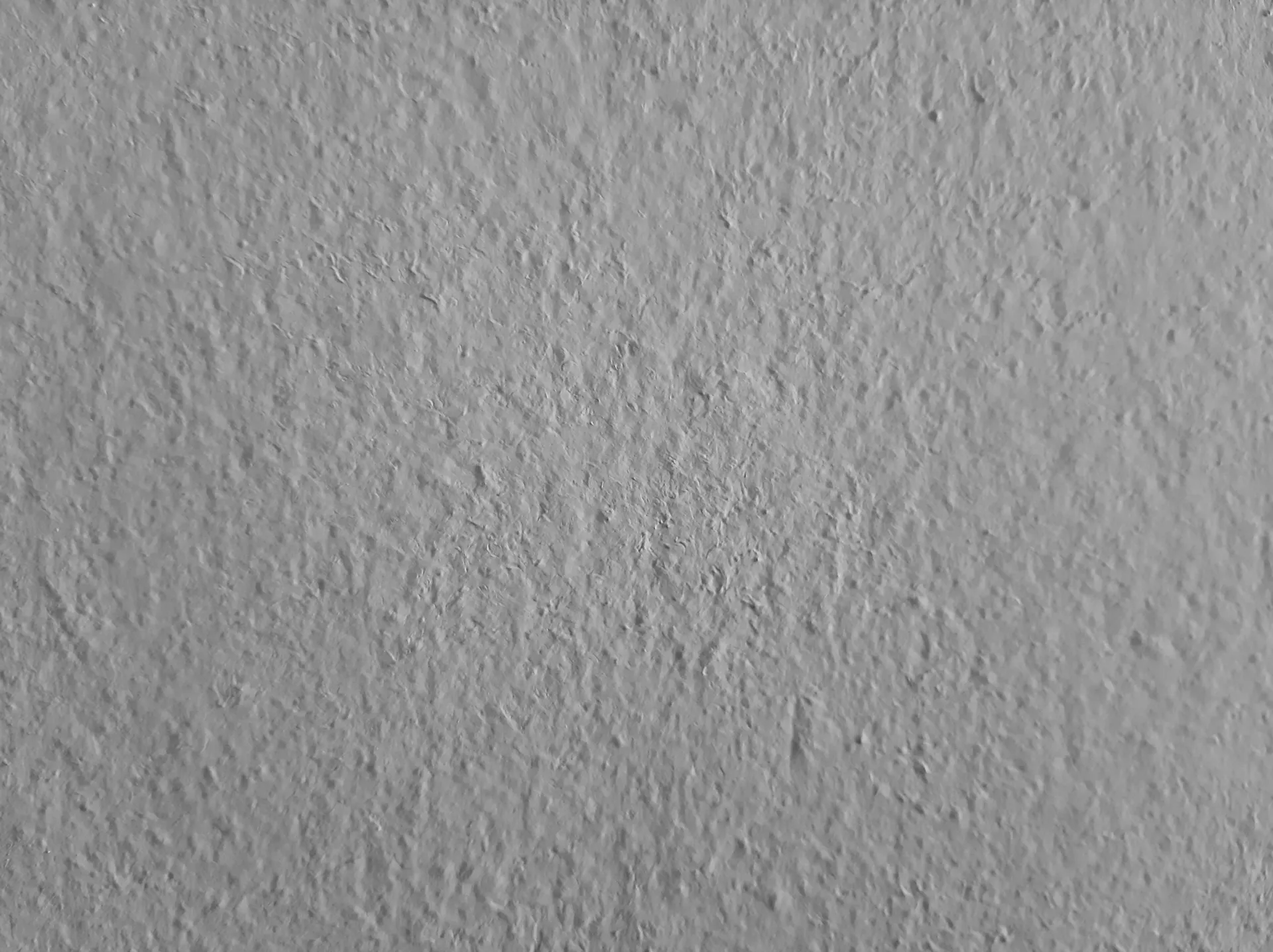 Helen OnlyFans header