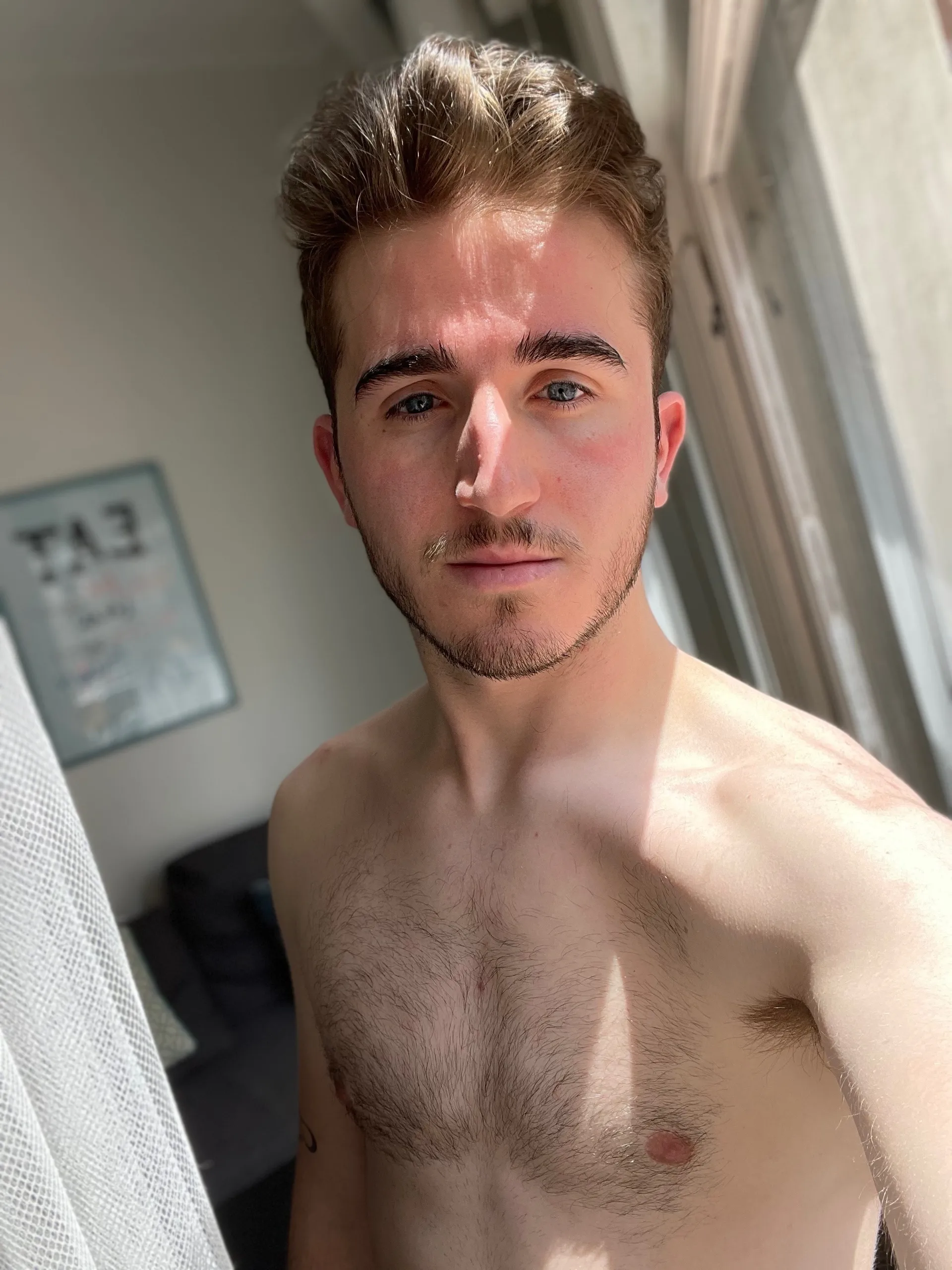 Andrés OnlyFans header