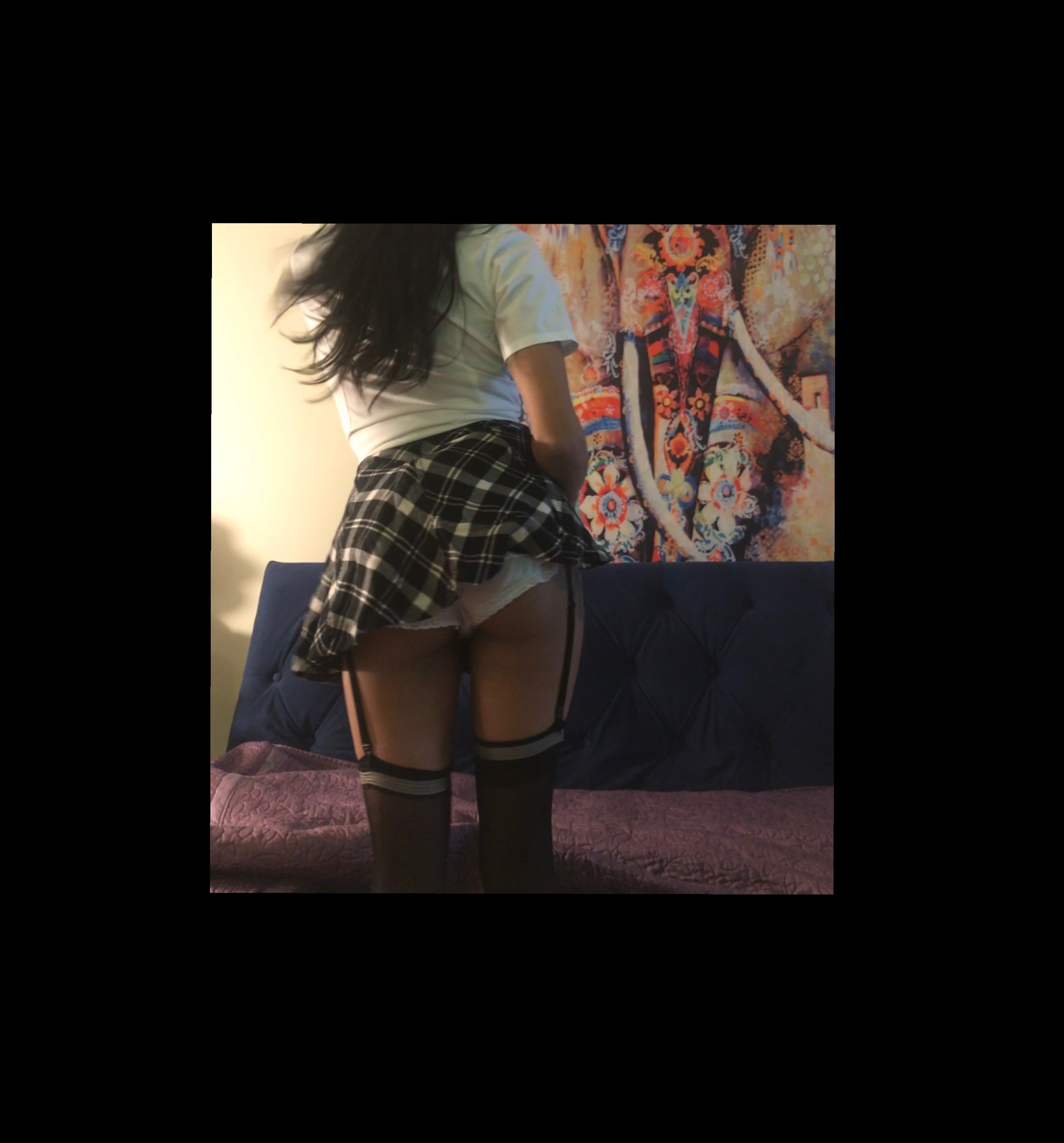 Kitty OnlyFans header