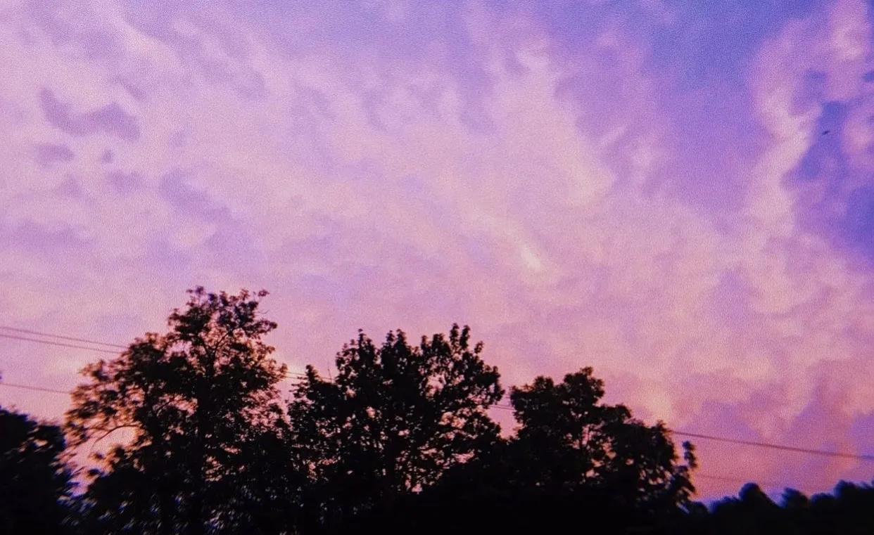 aphodyte OnlyFans header