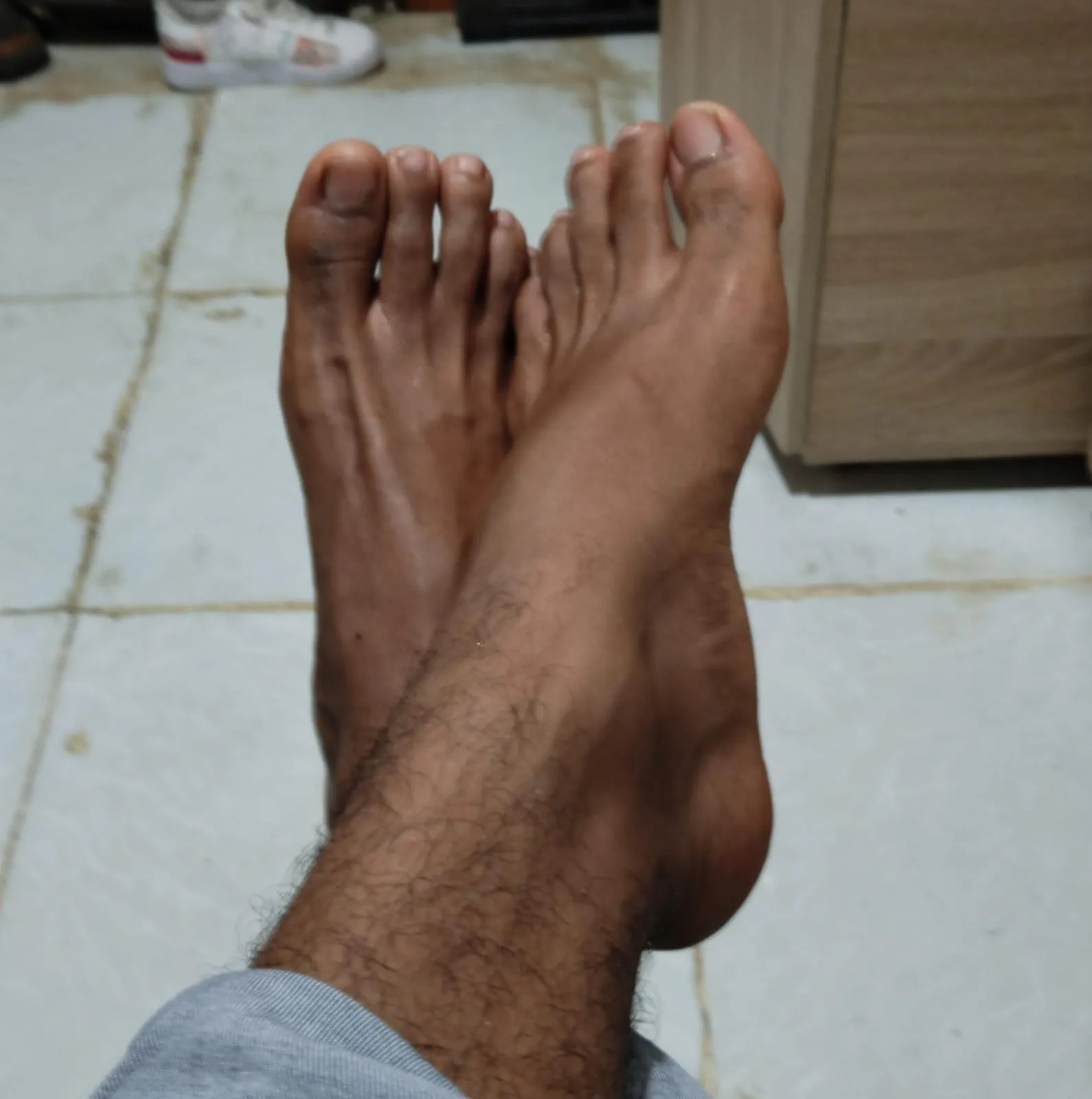 aqshibari OnlyFans header