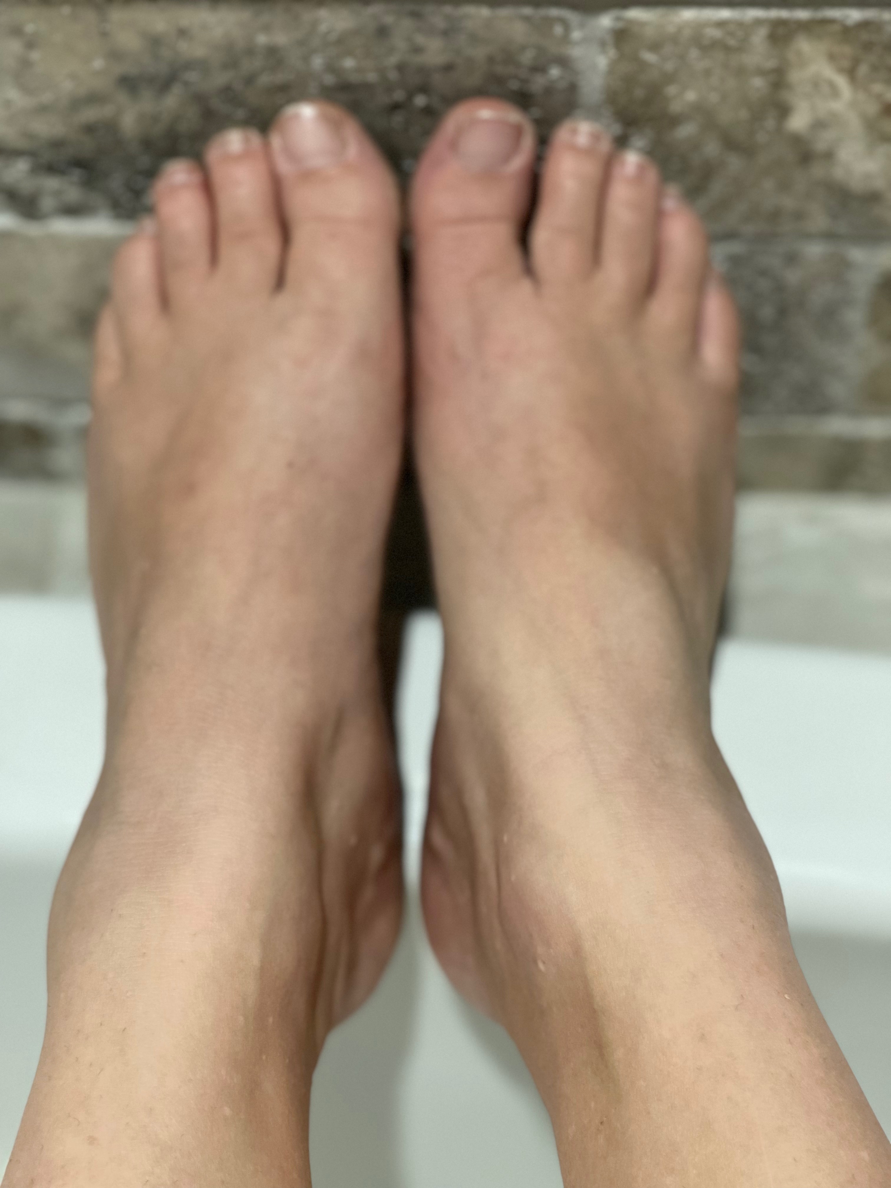 Aqua3111976 OnlyFans header