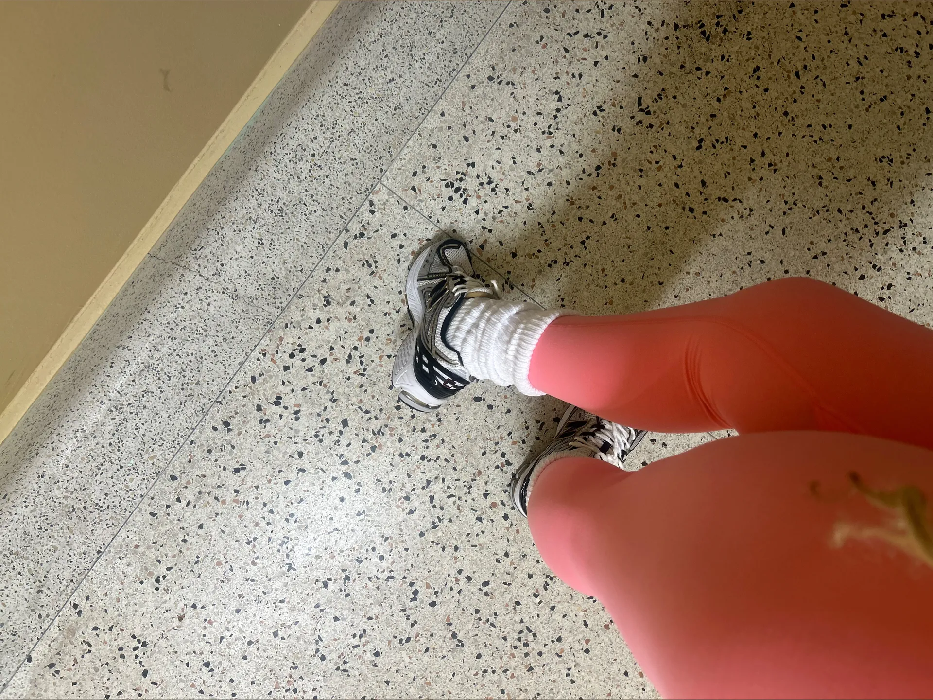 Aqua OnlyFans header