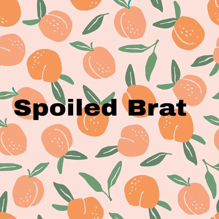 Aquarea OnlyFans header