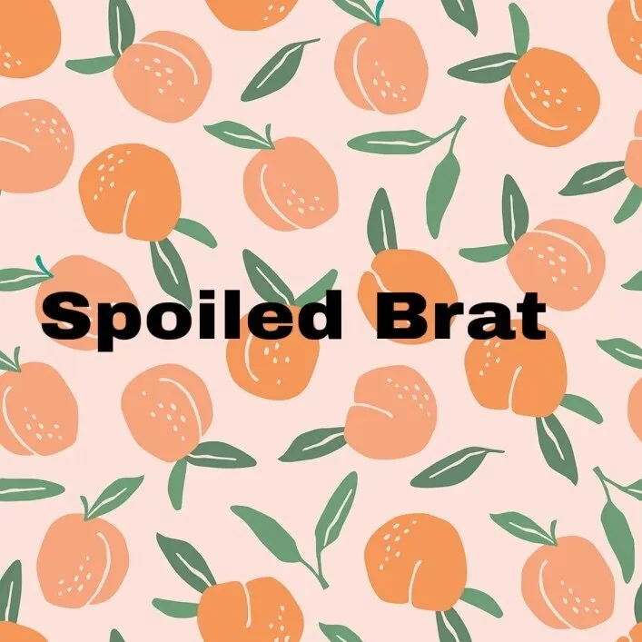 Aquarea OnlyFans header