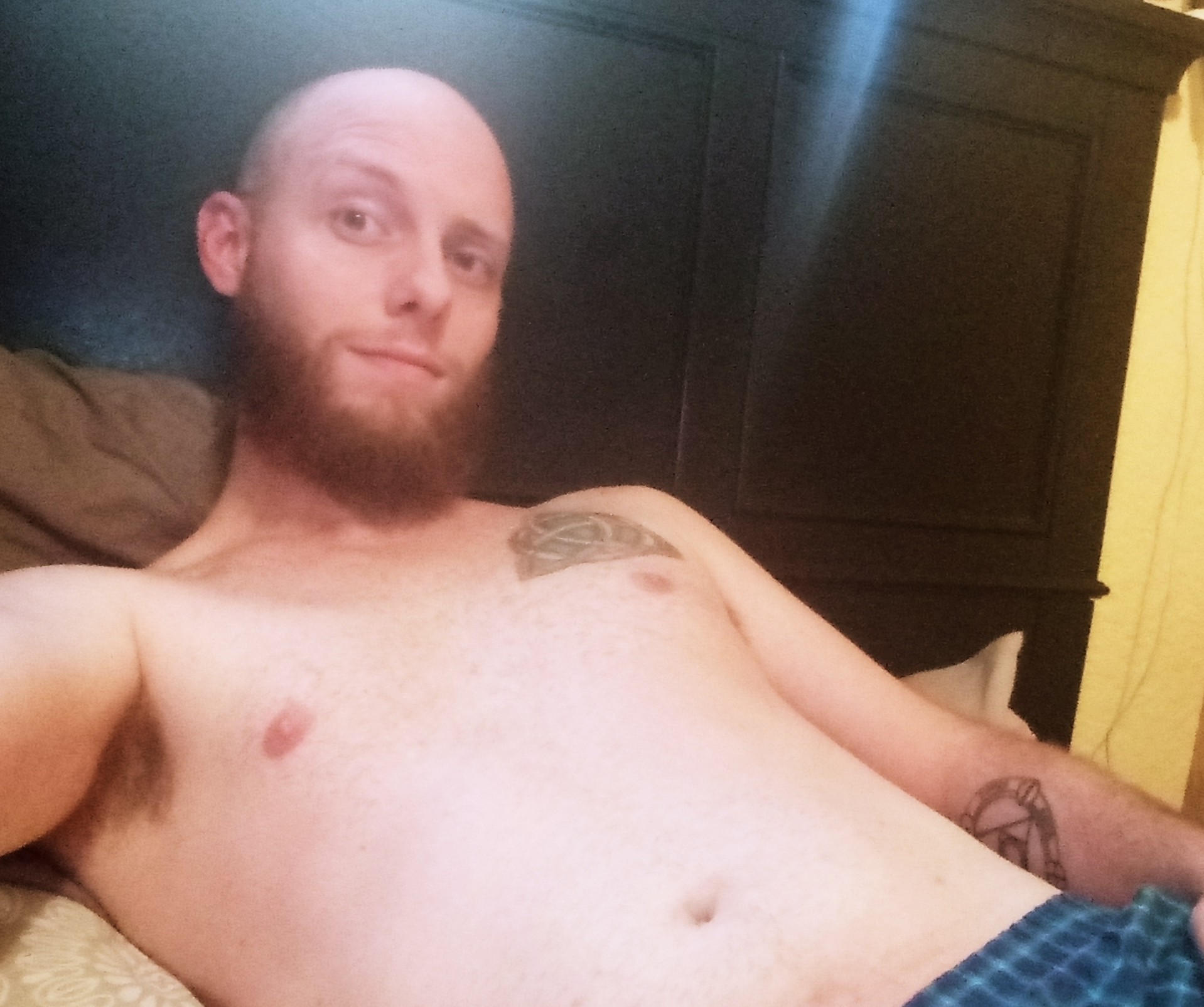 maxwell mills OnlyFans header