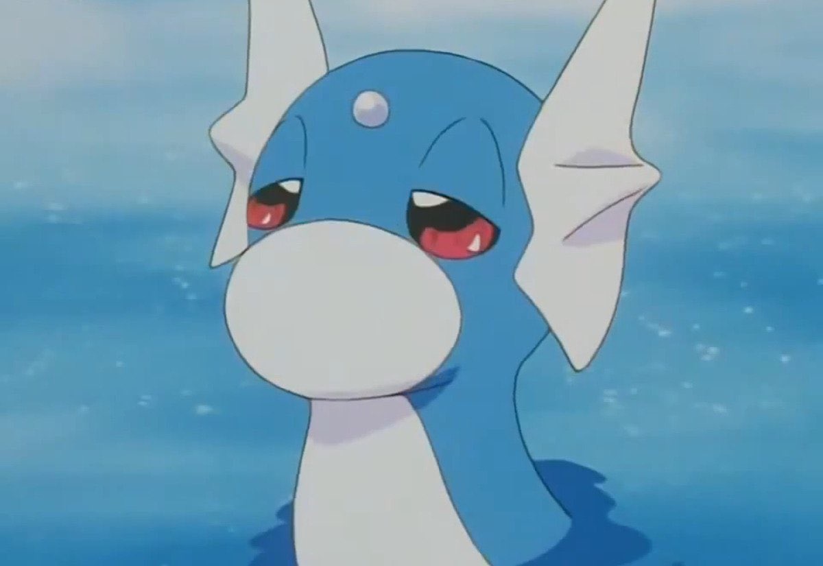 Ulises Alba OnlyFans header