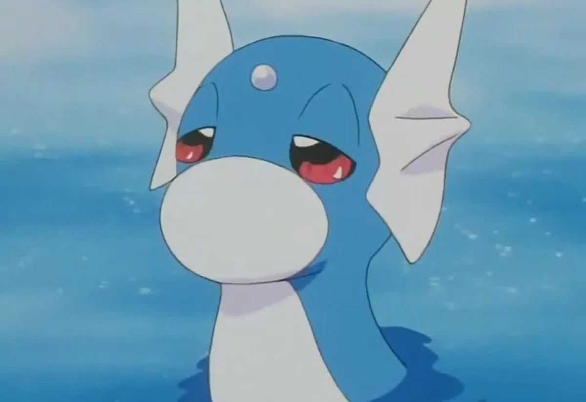 Ulises Alba OnlyFans header