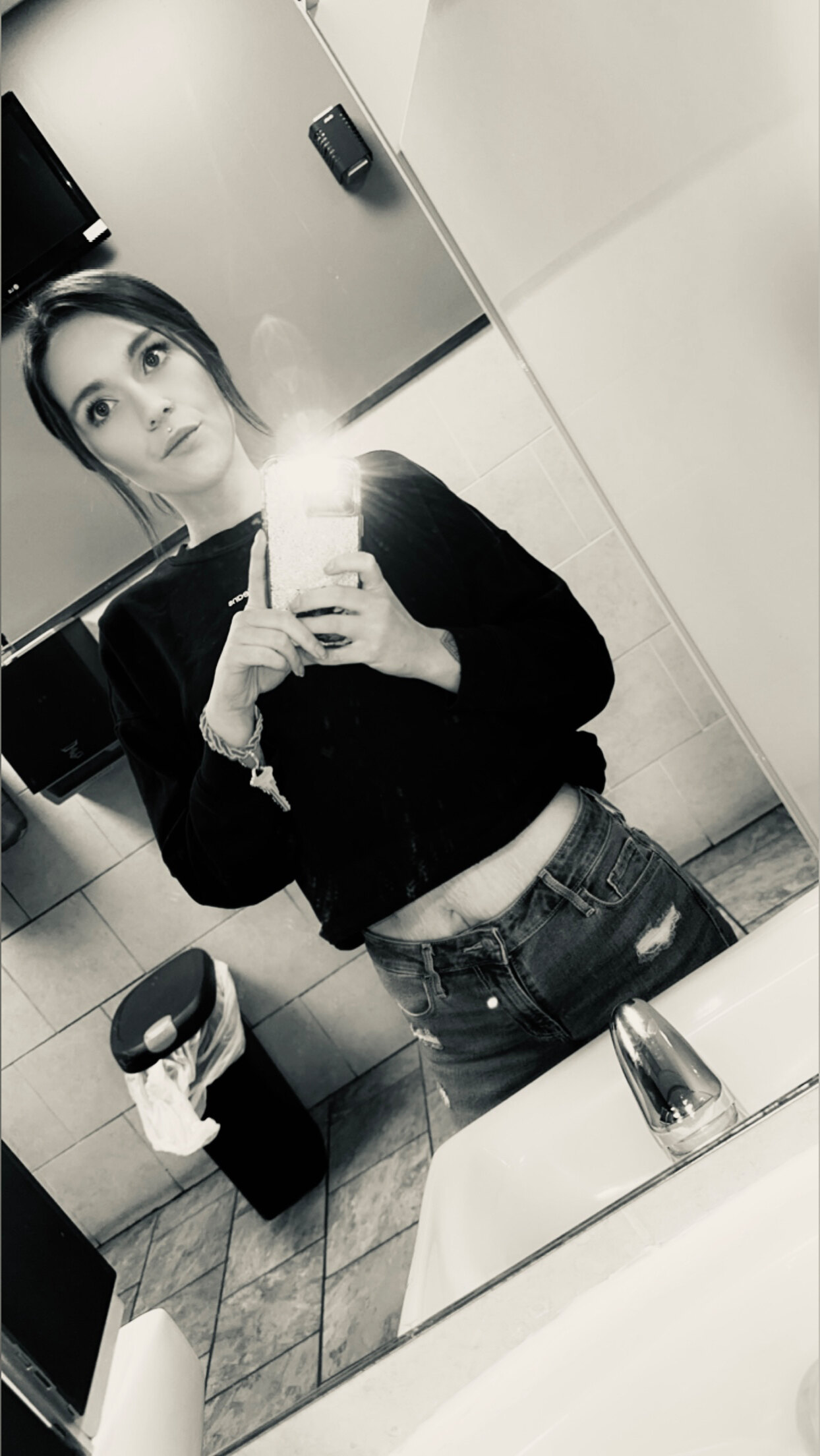 Aqua OnlyFans header