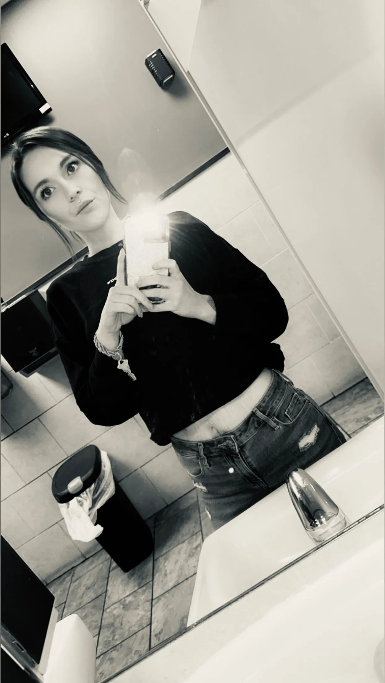 Aqua OnlyFans header