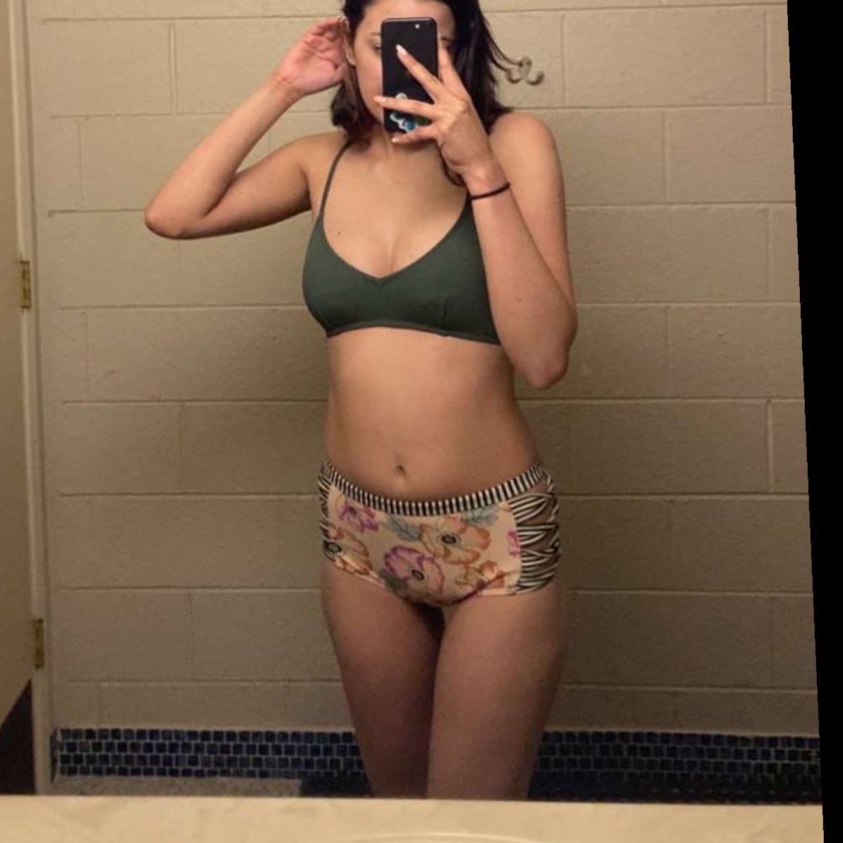 aqua OnlyFans header