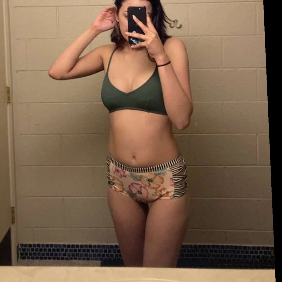 aqua OnlyFans header