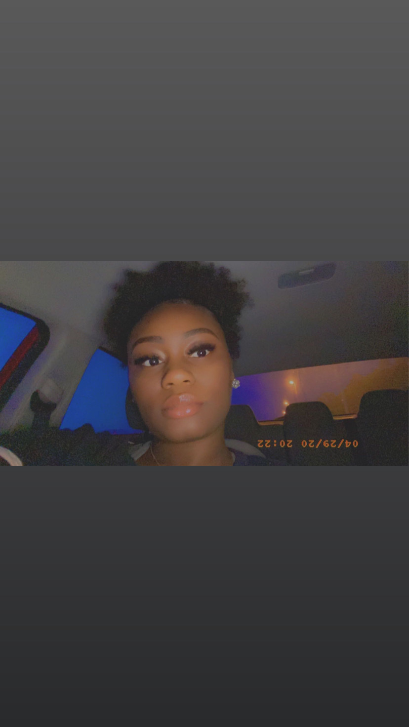 BlueMoney OnlyFans header