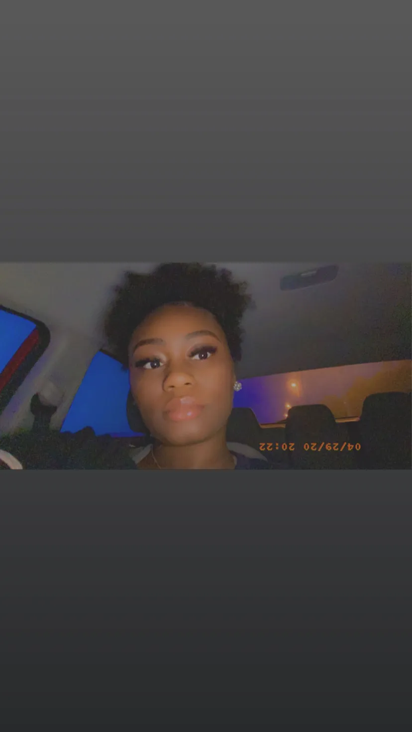 BlueMoney OnlyFans header