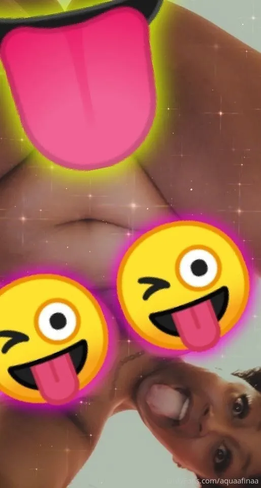💦🍑Aquaa'Finaa🍑💦 OnlyFans header