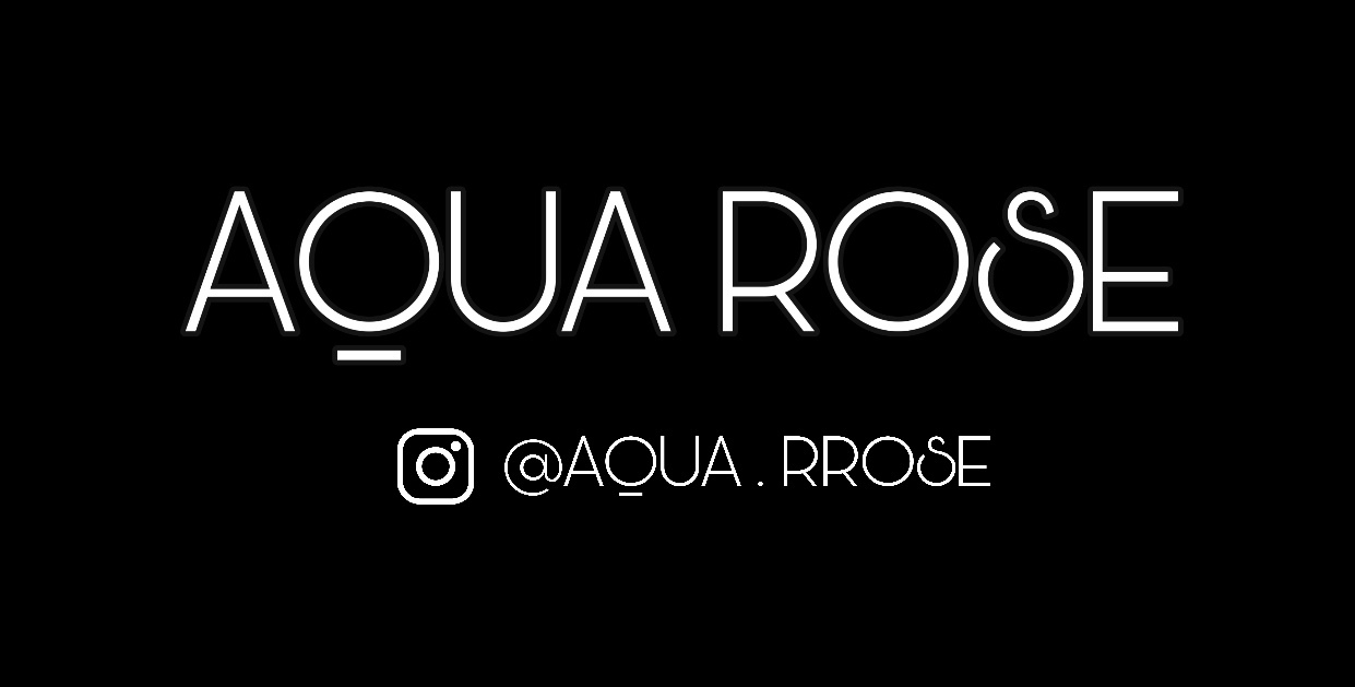 AQUA OnlyFans header