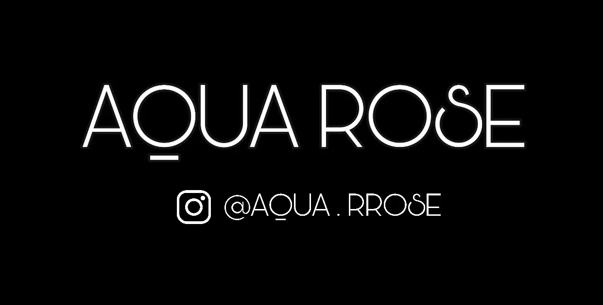 AQUA OnlyFans header