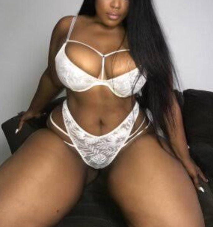 Aqua babe💦💦 OnlyFans header