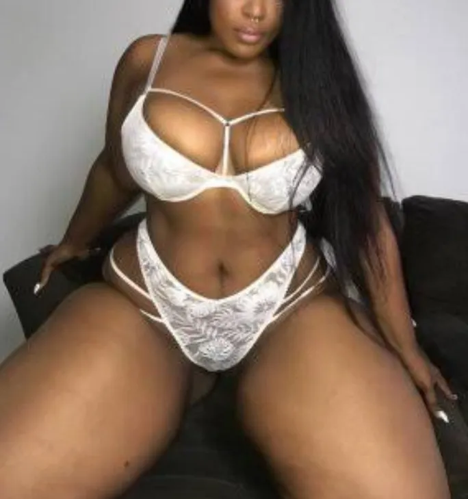 Aqua babe💦💦 OnlyFans header