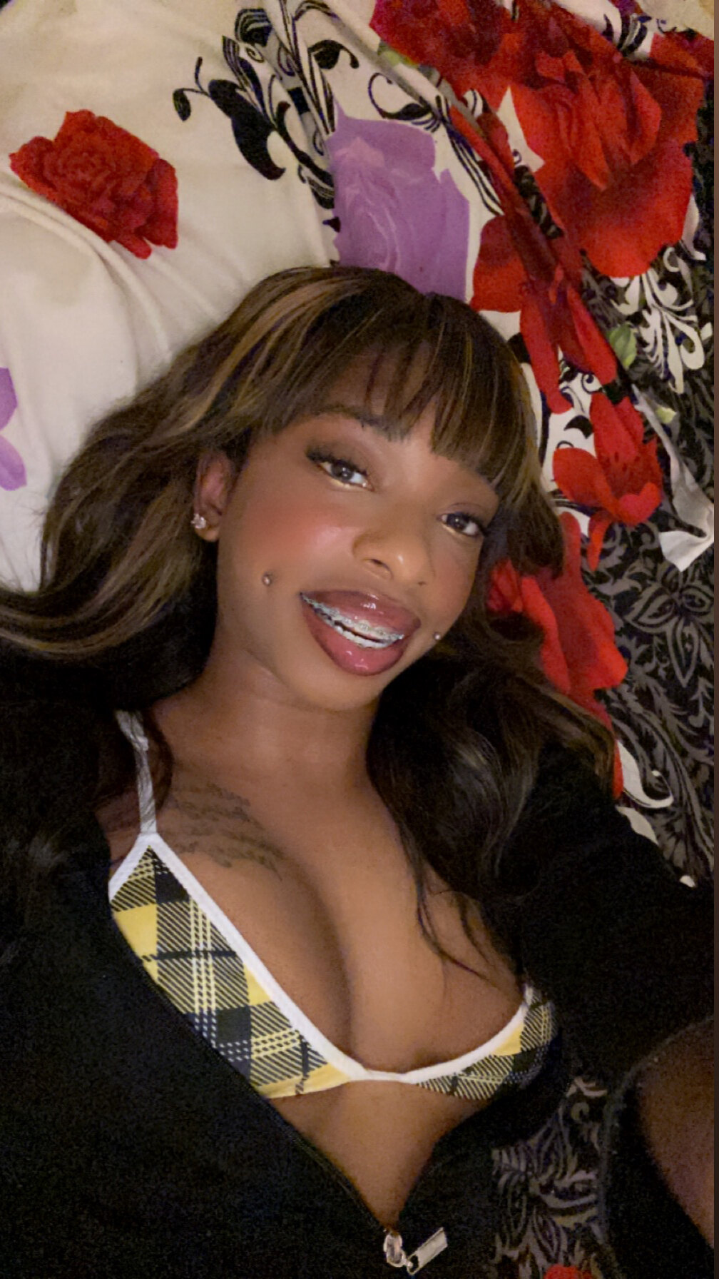 Aqua Babii OnlyFans header