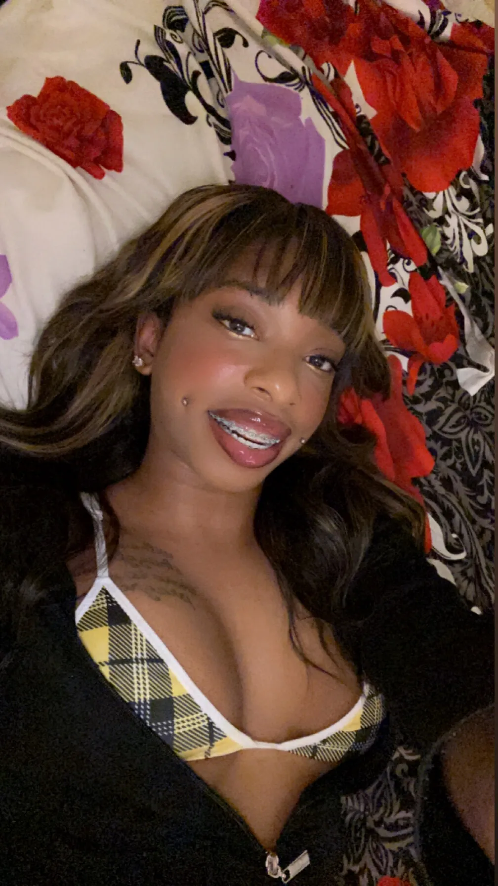 Aqua Babii OnlyFans header