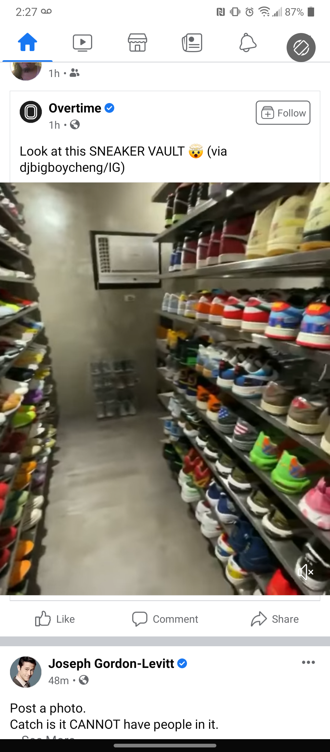 Tajzanae Kelly OnlyFans header