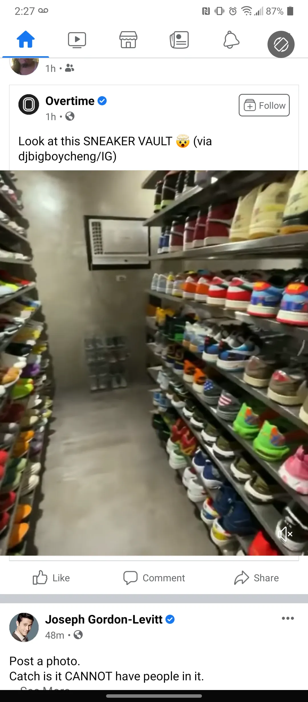 Tajzanae Kelly OnlyFans header