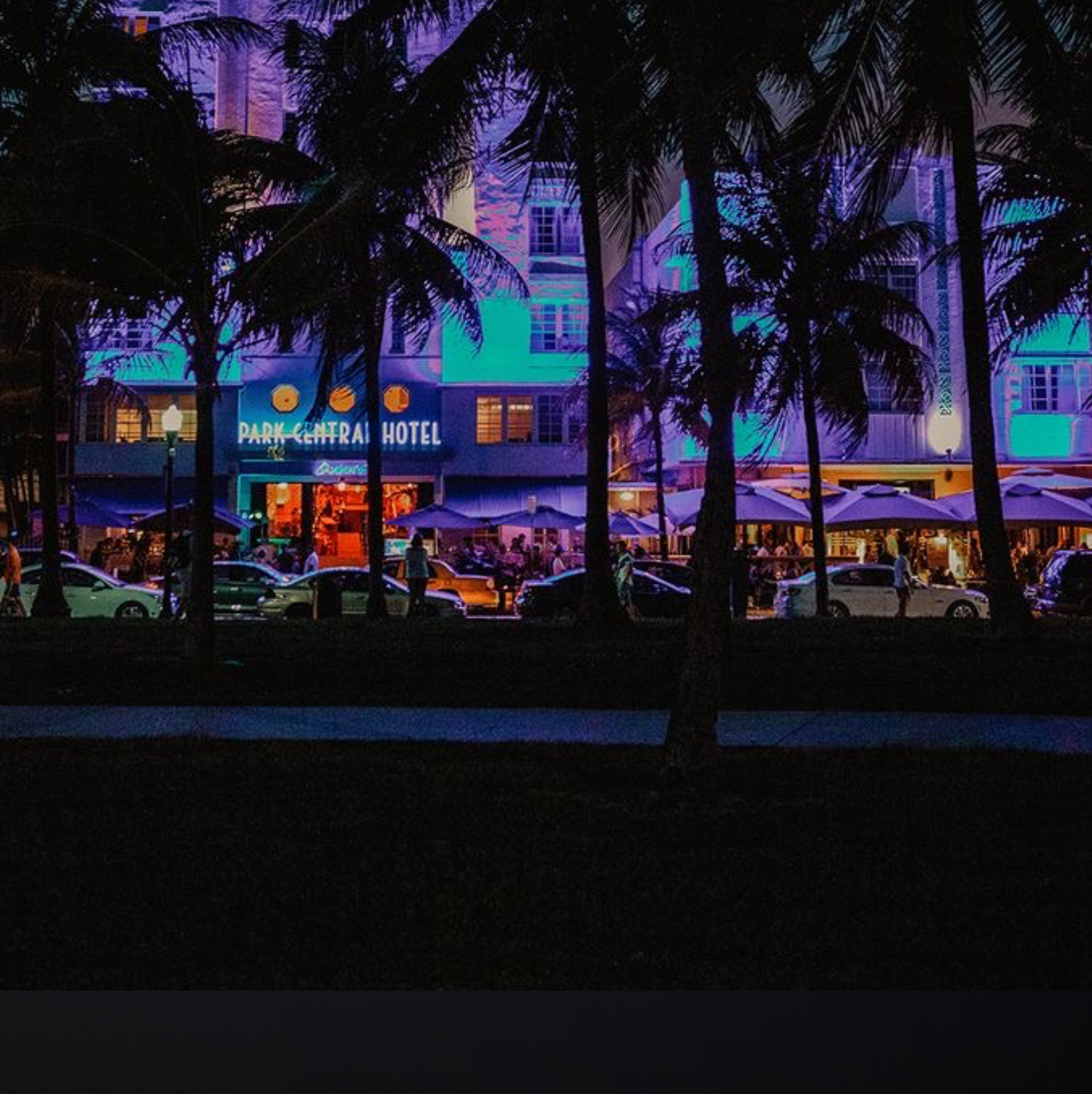 AquaBabyyy_xo OnlyFans header