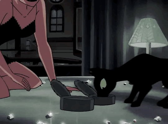 Esha 🦋 OnlyFans header