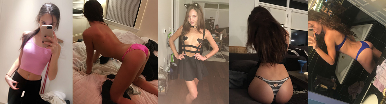 Aqua Baby OnlyFans header