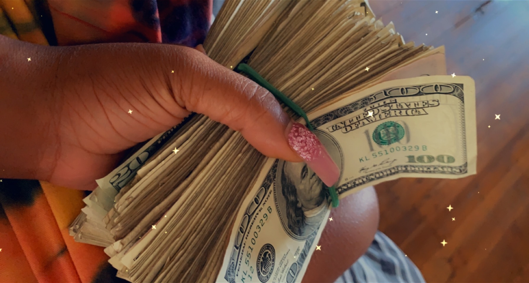 Aquababy2020 OnlyFans header