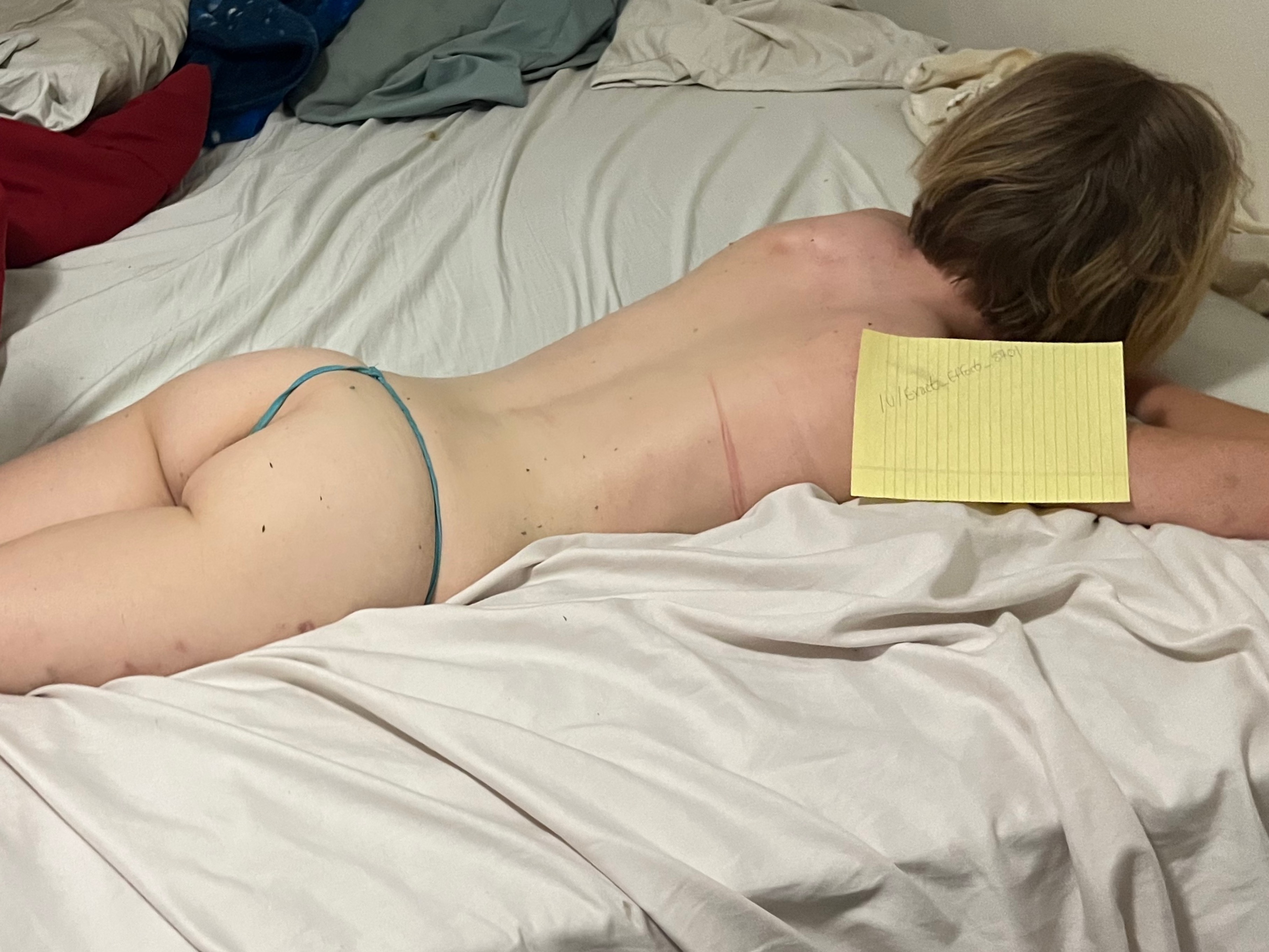 AquaBDSMGoddess OnlyFans header