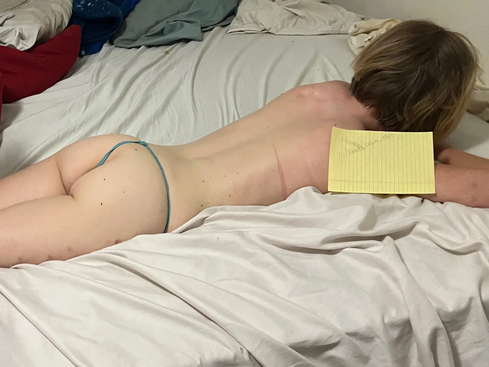 AquaBDSMGoddess OnlyFans header