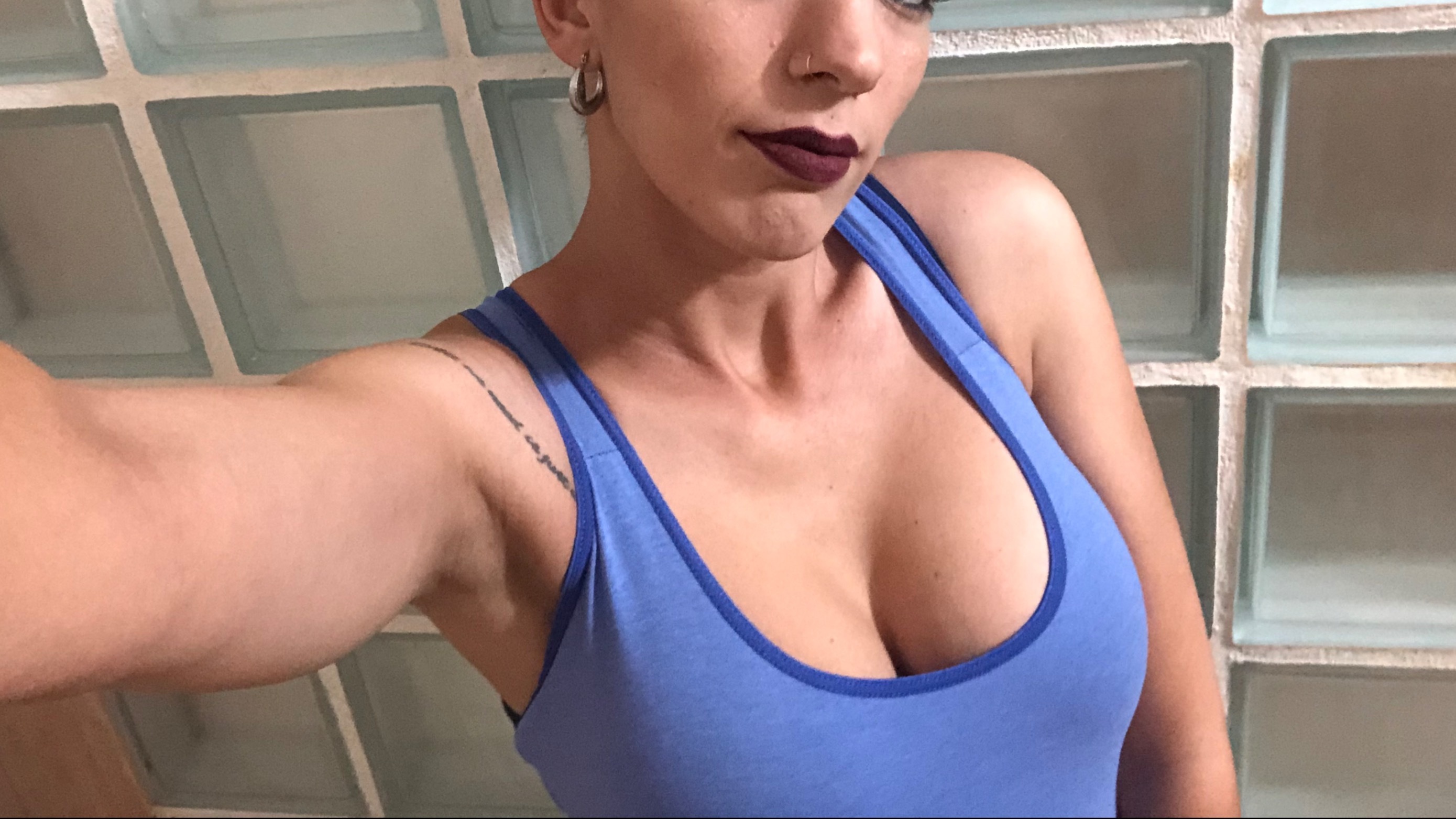 😈 OnlyFans header