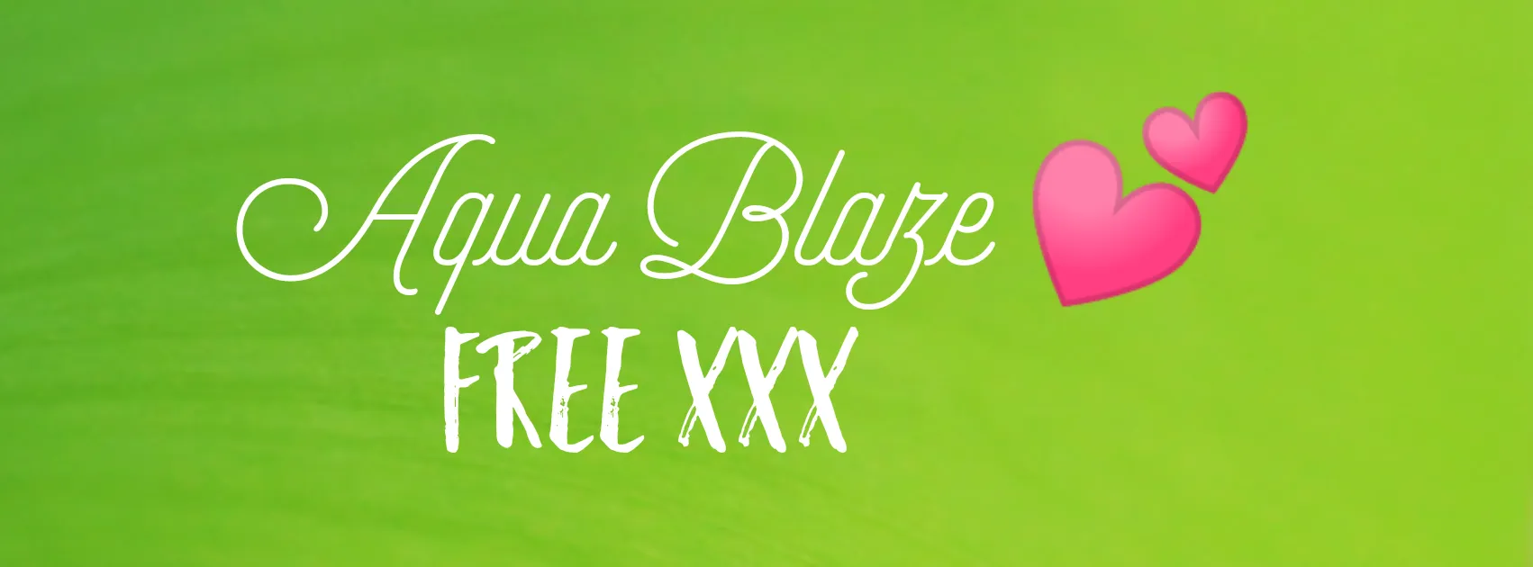 🍯 SWEET HONEY PUSSY 🍯 OnlyFans header