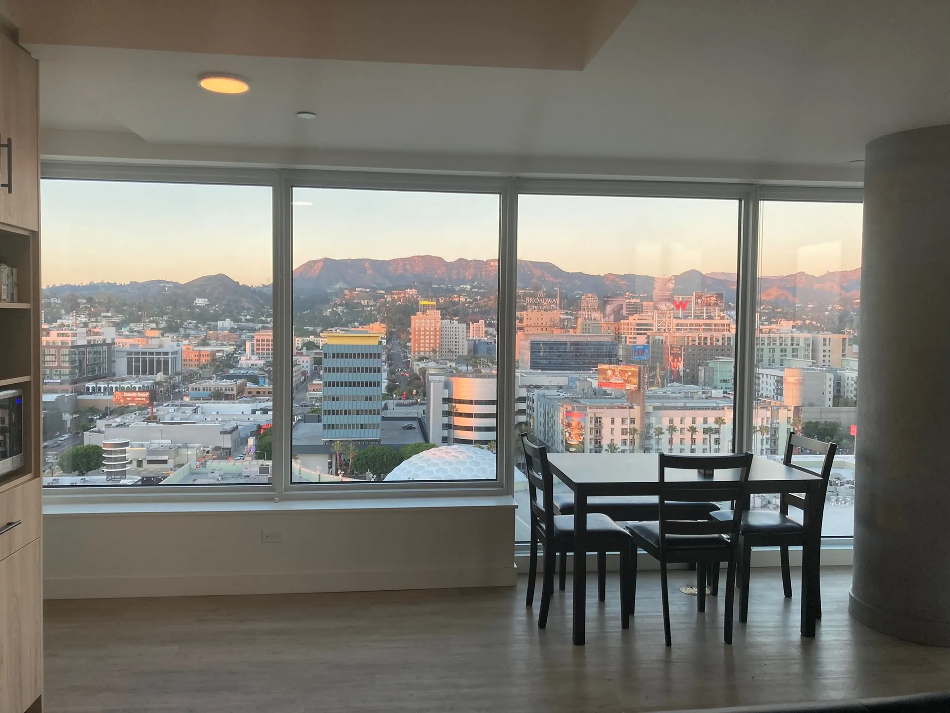 Erika OnlyFans header