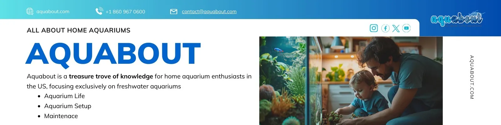 Aquabout OnlyFans header