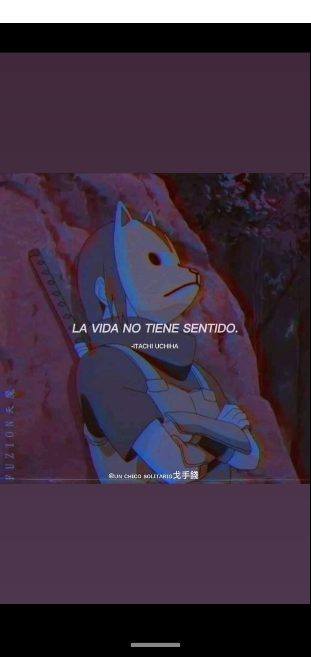 Aquabran94 🌊 OnlyFans header