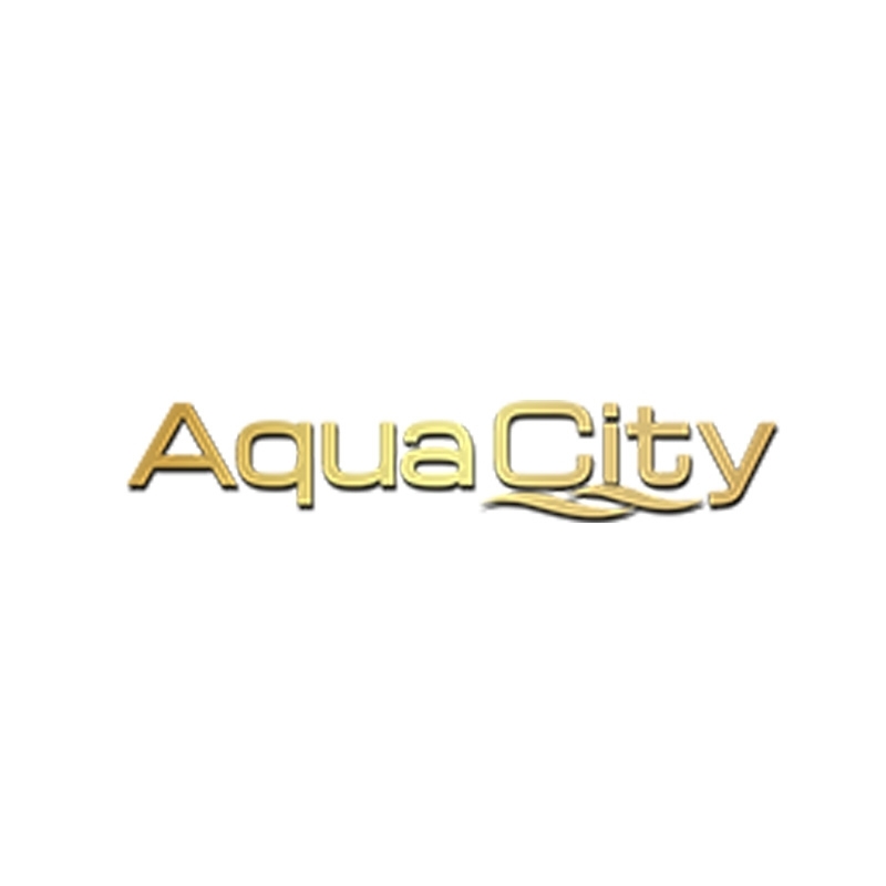 Aqua City OnlyFans header