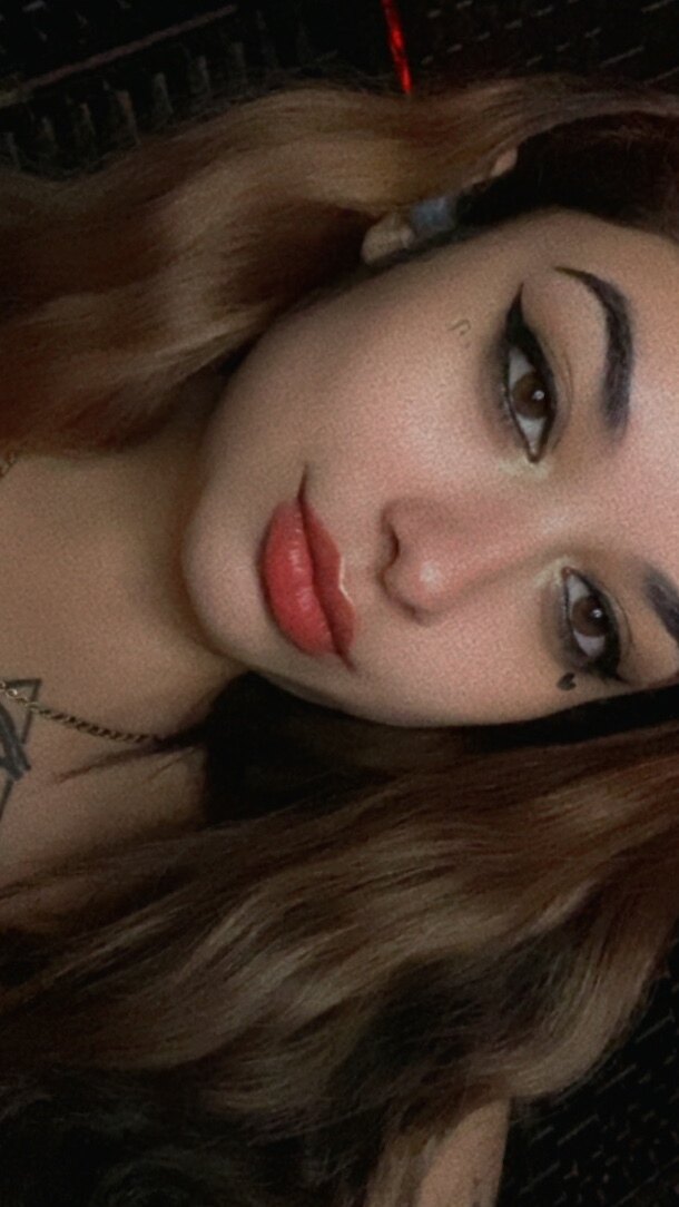 💋EGYPTIAN  GODDESS ✨🧿 OnlyFans header