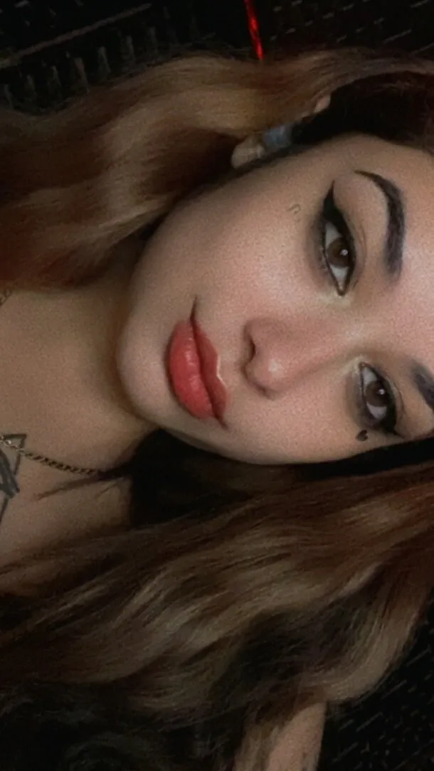 💋EGYPTIAN  GODDESS ✨🧿 OnlyFans header