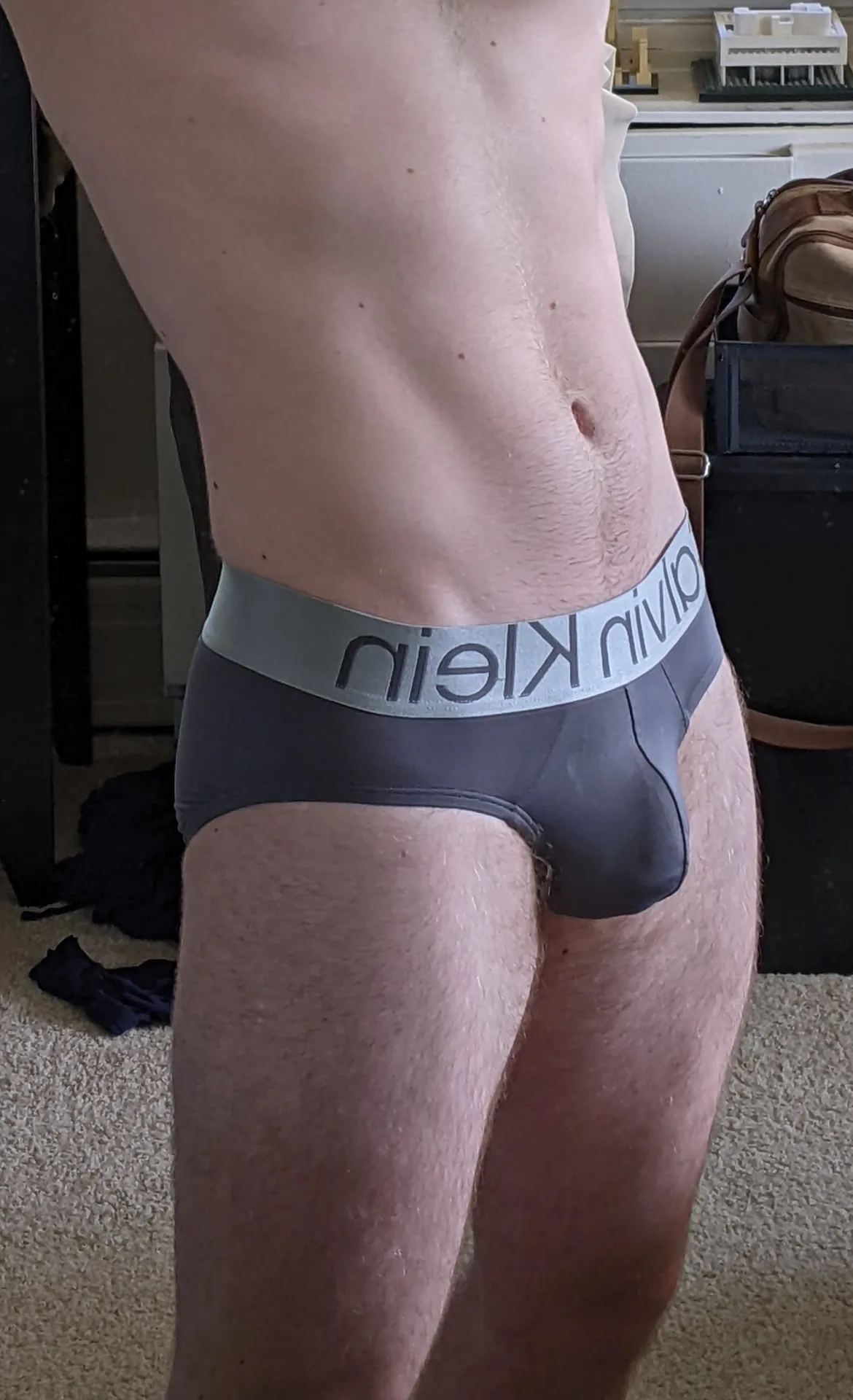 aquadik OnlyFans profile picture