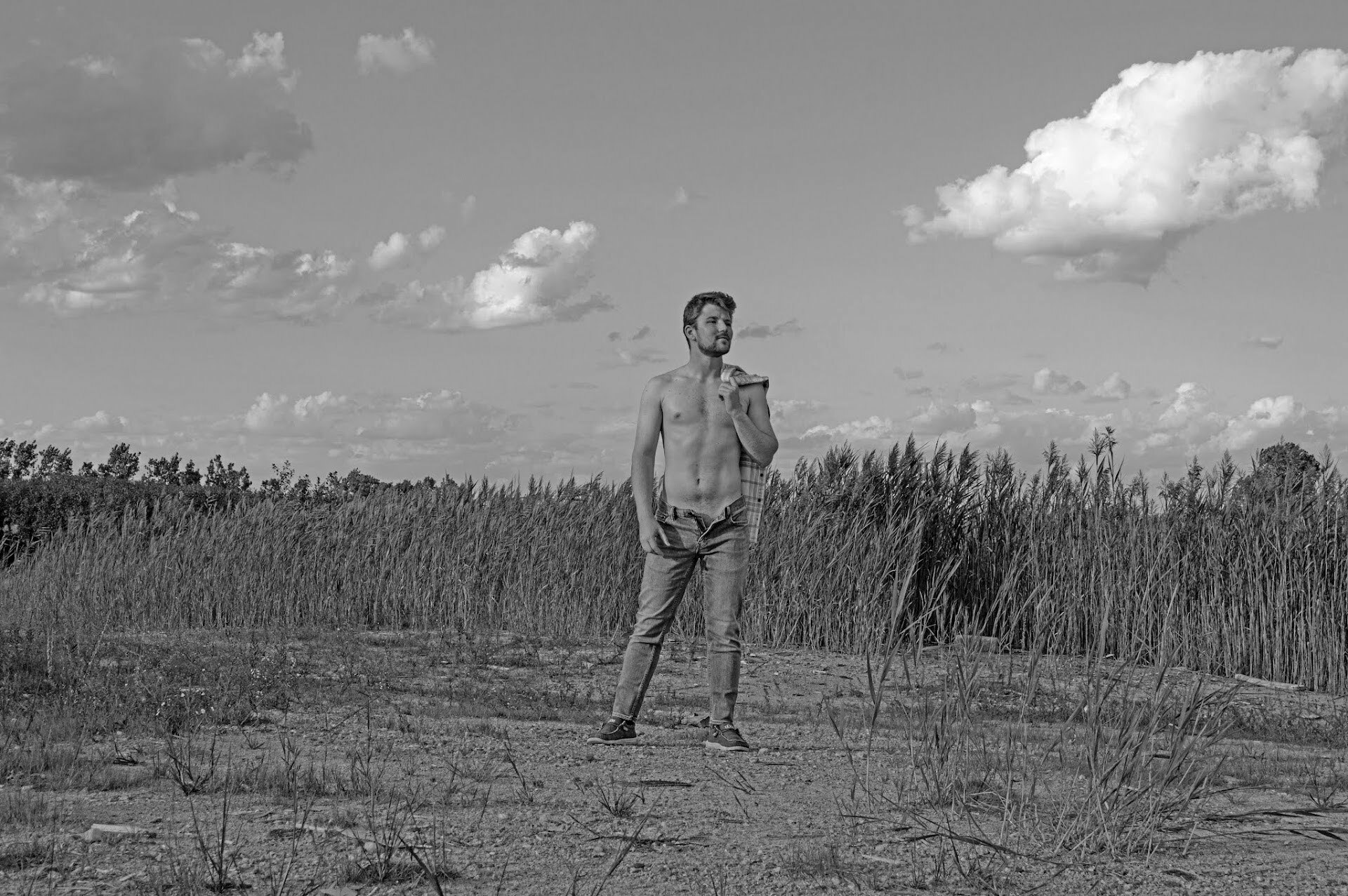 aquadik OnlyFans header