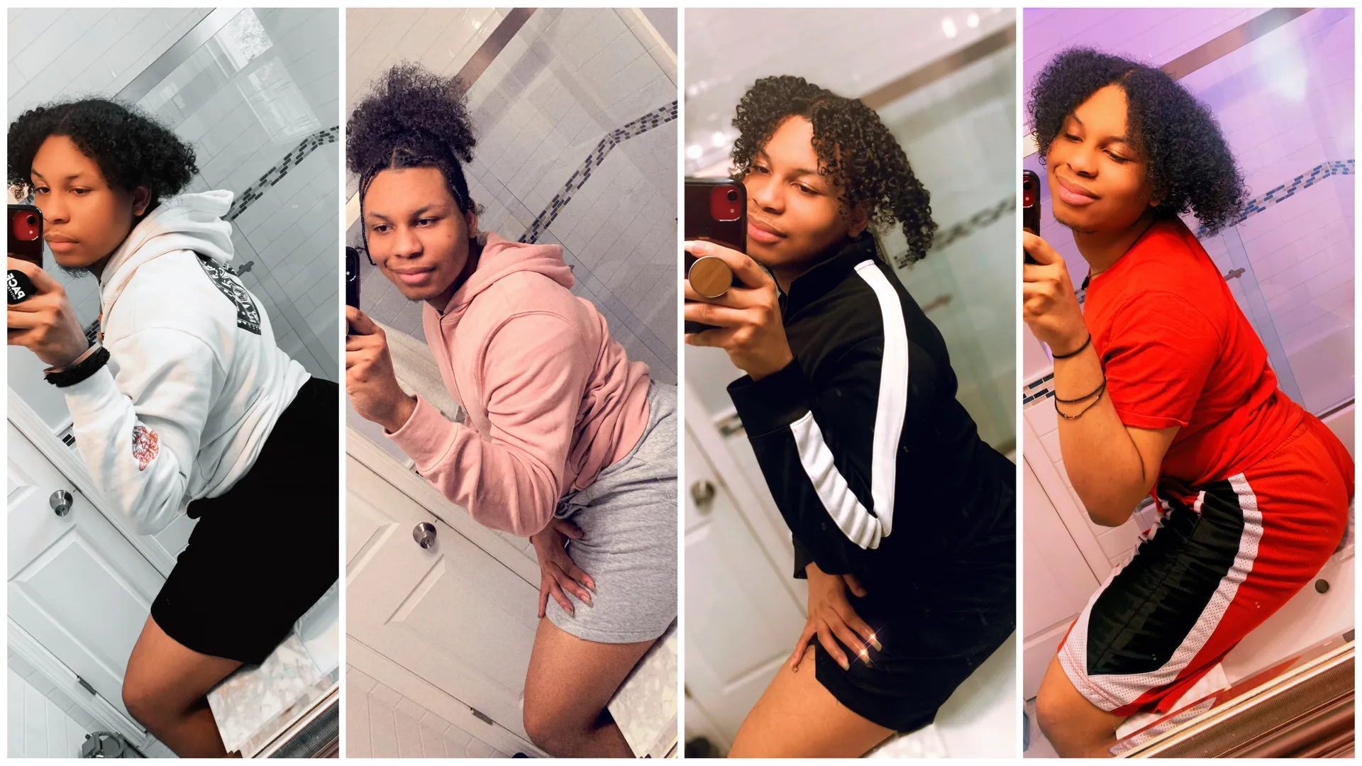 Aqua🌊 OnlyFans header