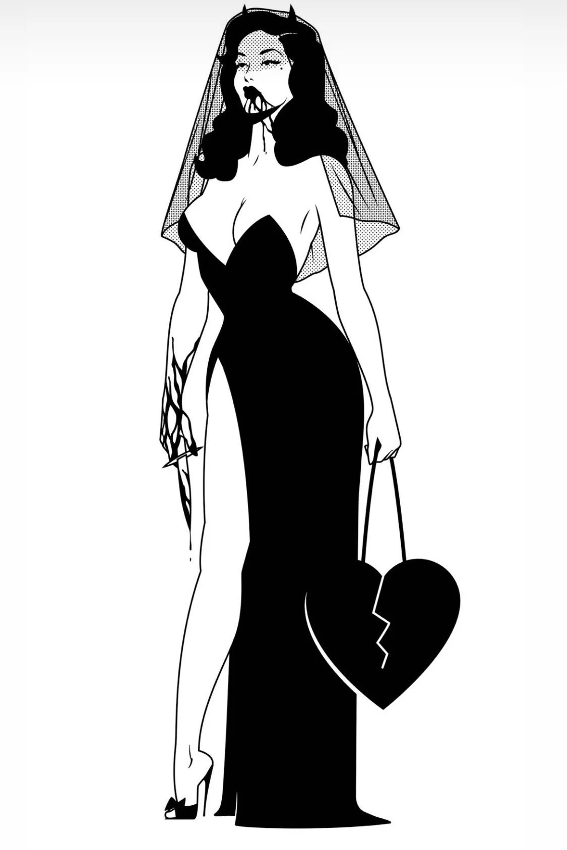 AquaDream88 OnlyFans header