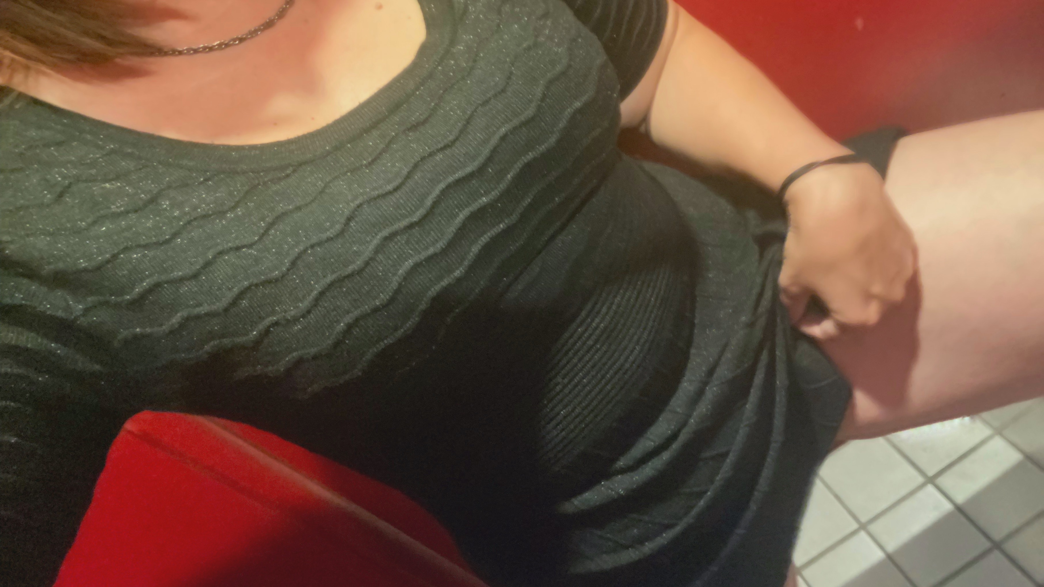 Aqua Dreamer OF OnlyFans header