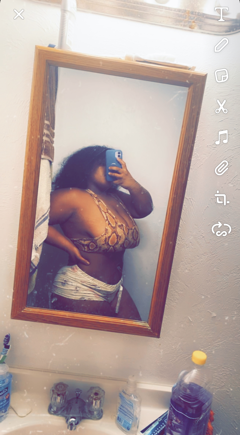 Fendi386 OnlyFans header