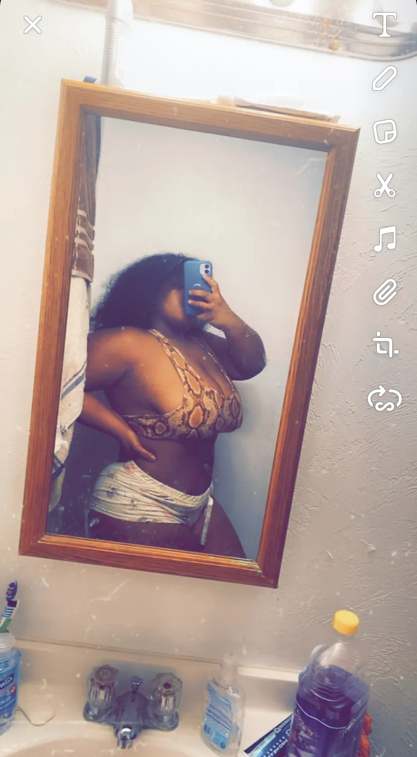 Fendi386 OnlyFans header